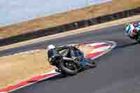 enduro-digital-images;event-digital-images;eventdigitalimages;no-limits-trackdays;peter-wileman-photography;racing-digital-images;snetterton;snetterton-no-limits-trackday;snetterton-photographs;snetterton-trackday-photographs;trackday-digital-images;trackday-photos